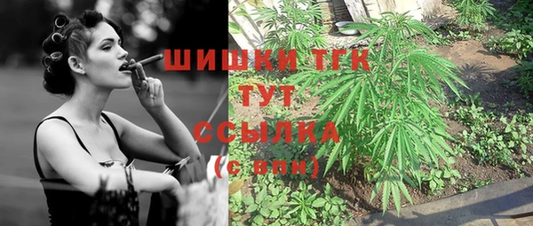 герыч Горняк