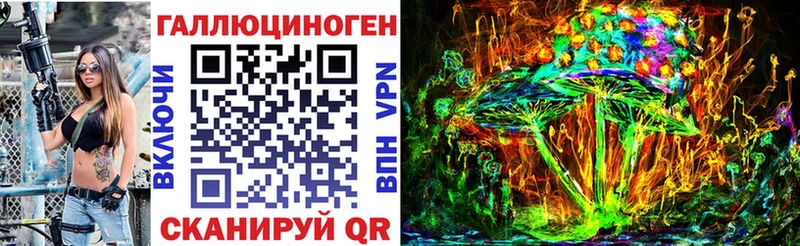 kraken Реж Псилоцибиновые грибы Psilocybe